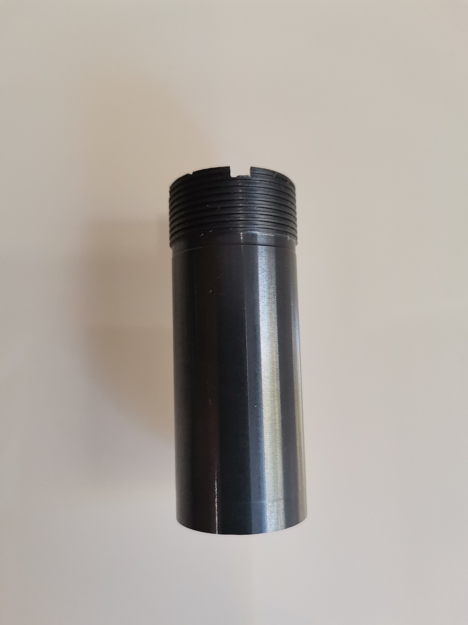 ΤΣΟΚ ΕΣΩΤΕΡΙΚΟ EFFEBI MOBILE 5 εκ. ΓΙΑ BENELLI, BERETTA, FRANCHI CAL.12 